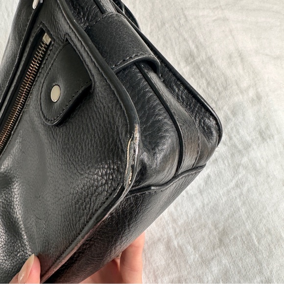Proenza Schouler PS11 mini crossbody - Picture 3 of 10
